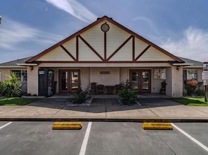1400 W Marlette St #21, Ione, CA 95640 Photo