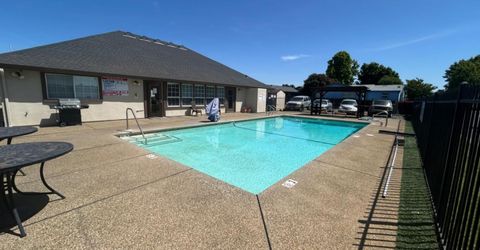 1400 W Marlette St #21, Ione, CA 95640 Photo