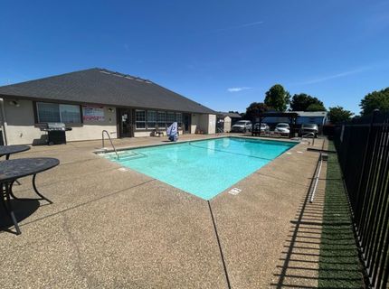 1400 W Marlette St #21, Ione, CA 95640 Photo