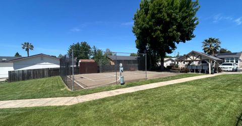 1400 W Marlette St #21, Ione, CA 95640 Photo