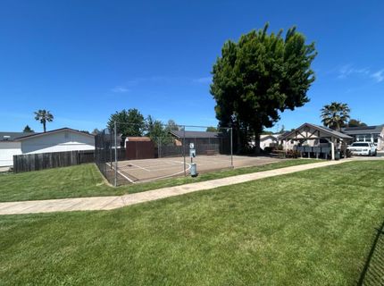 1400 W Marlette St #21, Ione, CA 95640 Photo