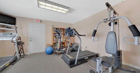 1400 W Marlette St #21, Ione, CA 95640 Photo