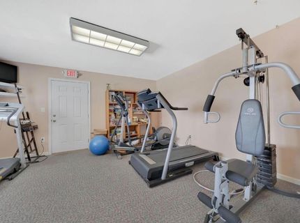 1400 W Marlette St #21, Ione, CA 95640 Photo
