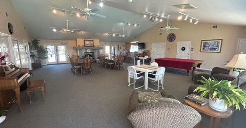 1400 W Marlette St #21, Ione, CA 95640 Photo