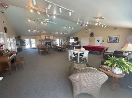 1400 W Marlette St #21, Ione, CA 95640 Photo