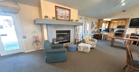 1400 W Marlette St #21, Ione, CA 95640 Photo