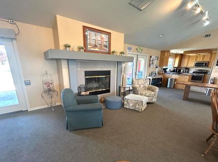1400 W Marlette St #21, Ione, CA 95640 Photo