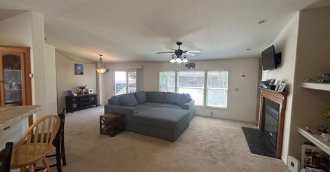 1400 W Marlette St #21, Ione, CA 95640 Photo