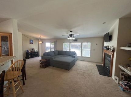 1400 W Marlette St #21, Ione, CA 95640 Photo