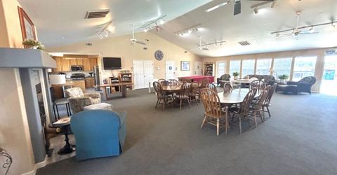 1400 W Marlette St #21, Ione, CA 95640 Photo