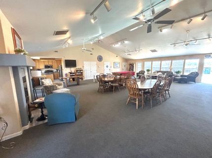 1400 W Marlette St #21, Ione, CA 95640 Photo