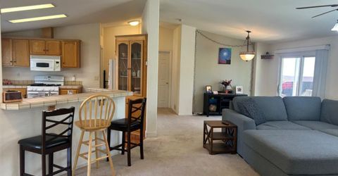 1400 W Marlette St #21, Ione, CA 95640 Photo