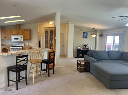 1400 W Marlette St #21, Ione, CA 95640 Photo