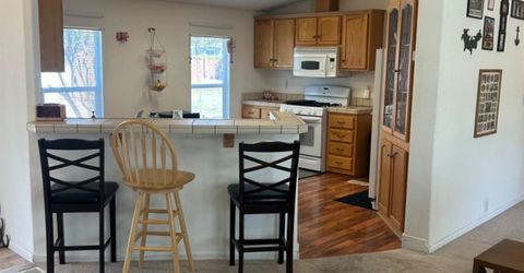 1400 W Marlette St #21, Ione, CA 95640 Photo
