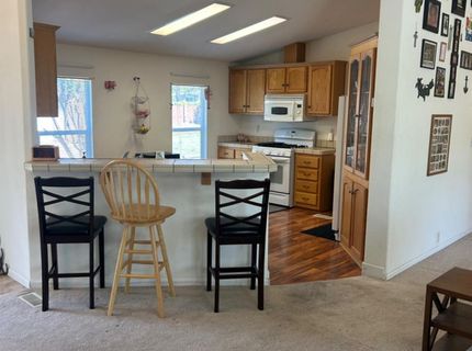 1400 W Marlette St #21, Ione, CA 95640 Photo