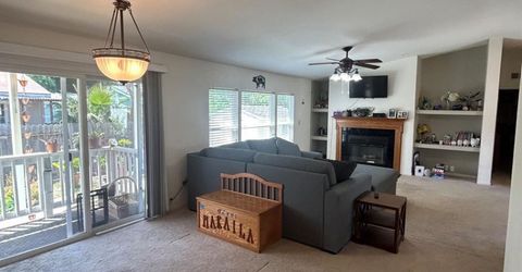 1400 W Marlette St #21, Ione, CA 95640 Photo