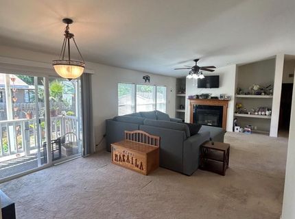 1400 W Marlette St #21, Ione, CA 95640 Photo