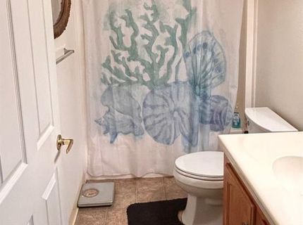 1400 W Marlette St #21, Ione, CA 95640 Photo