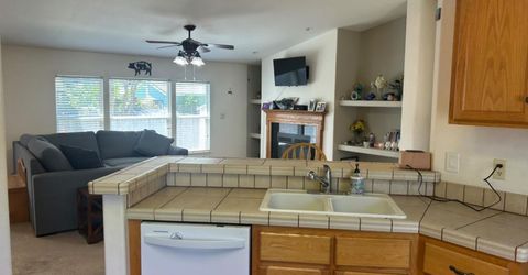 1400 W Marlette St #21, Ione, CA 95640 Photo