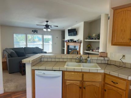 1400 W Marlette St #21, Ione, CA 95640 Photo