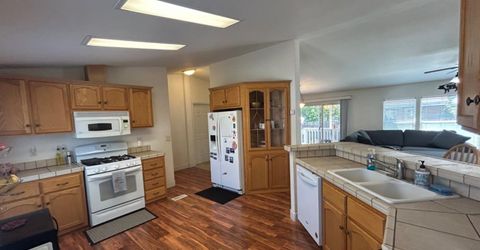 1400 W Marlette St #21, Ione, CA 95640 Photo