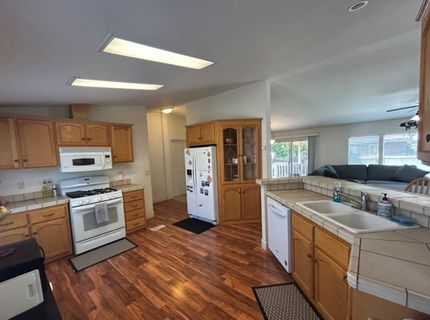 1400 W Marlette St #21, Ione, CA 95640 Photo