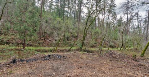 15-acres Old Vineyard, Placerville, CA 95667 Photo