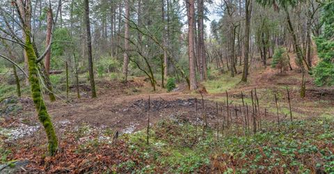 15-acres Old Vineyard, Placerville, CA 95667 Photo