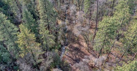 15-acres Old Vineyard, Placerville, CA 95667 Photo