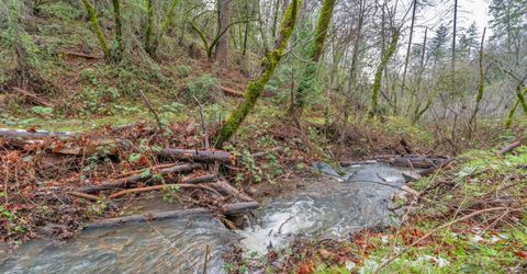 15-acres Old Vineyard, Placerville, CA 95667 Photo