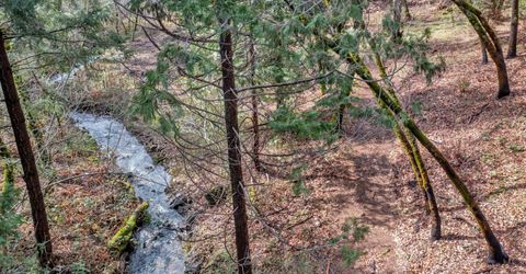 15-acres Old Vineyard, Placerville, CA 95667 Photo