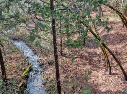 15-acres Old Vineyard, Placerville, CA 95667 Photo