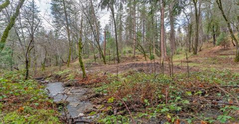 15-acres Old Vineyard, Placerville, CA 95667 Photo