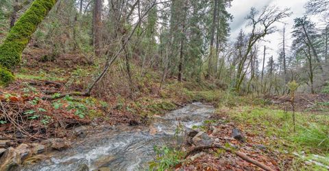 15-acres Old Vineyard, Placerville, CA 95667 Photo