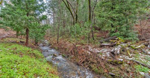 15-acres Old Vineyard, Placerville, CA 95667 Photo