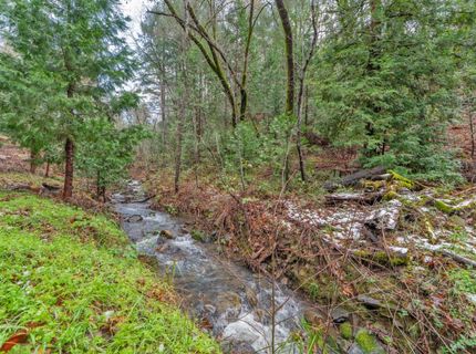 15-acres Old Vineyard, Placerville, CA 95667 Photo
