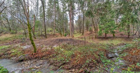 15-acres Old Vineyard, Placerville, CA 95667 Photo