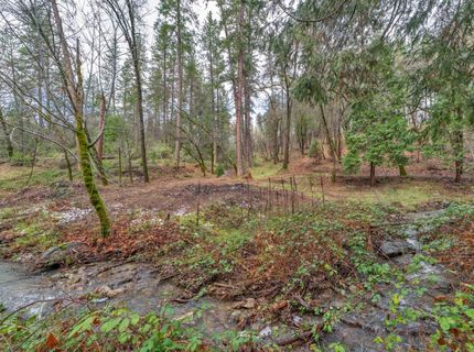 15-acres Old Vineyard, Placerville, CA 95667 Photo