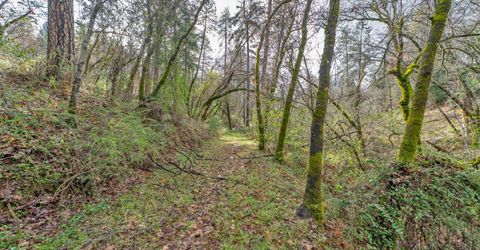 15-acres Old Vineyard, Placerville, CA 95667 Photo