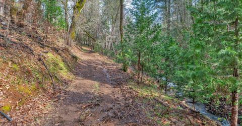 15-acres Old Vineyard, Placerville, CA 95667 Photo