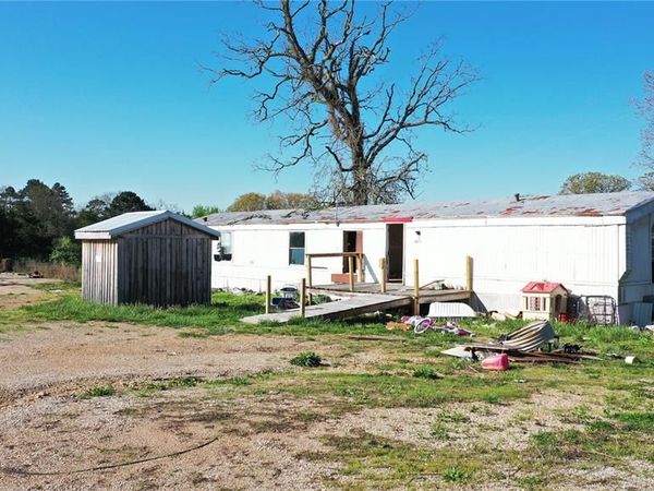 3527 N Hwy 68 , Salem, MO 65560