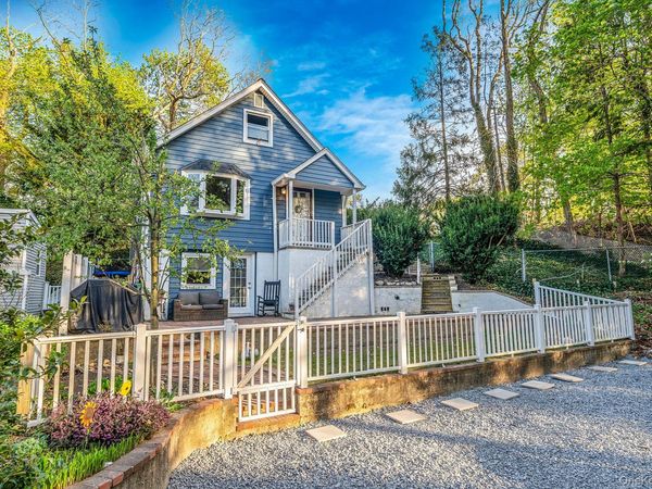 108 Lower Rocky Point Road , Sound Beach, NY 11789