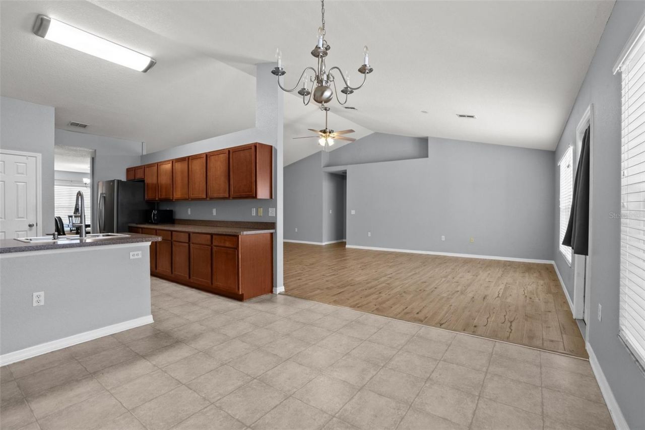 11366 Riddle Drive , Spring Hill, FL 34609 Photo