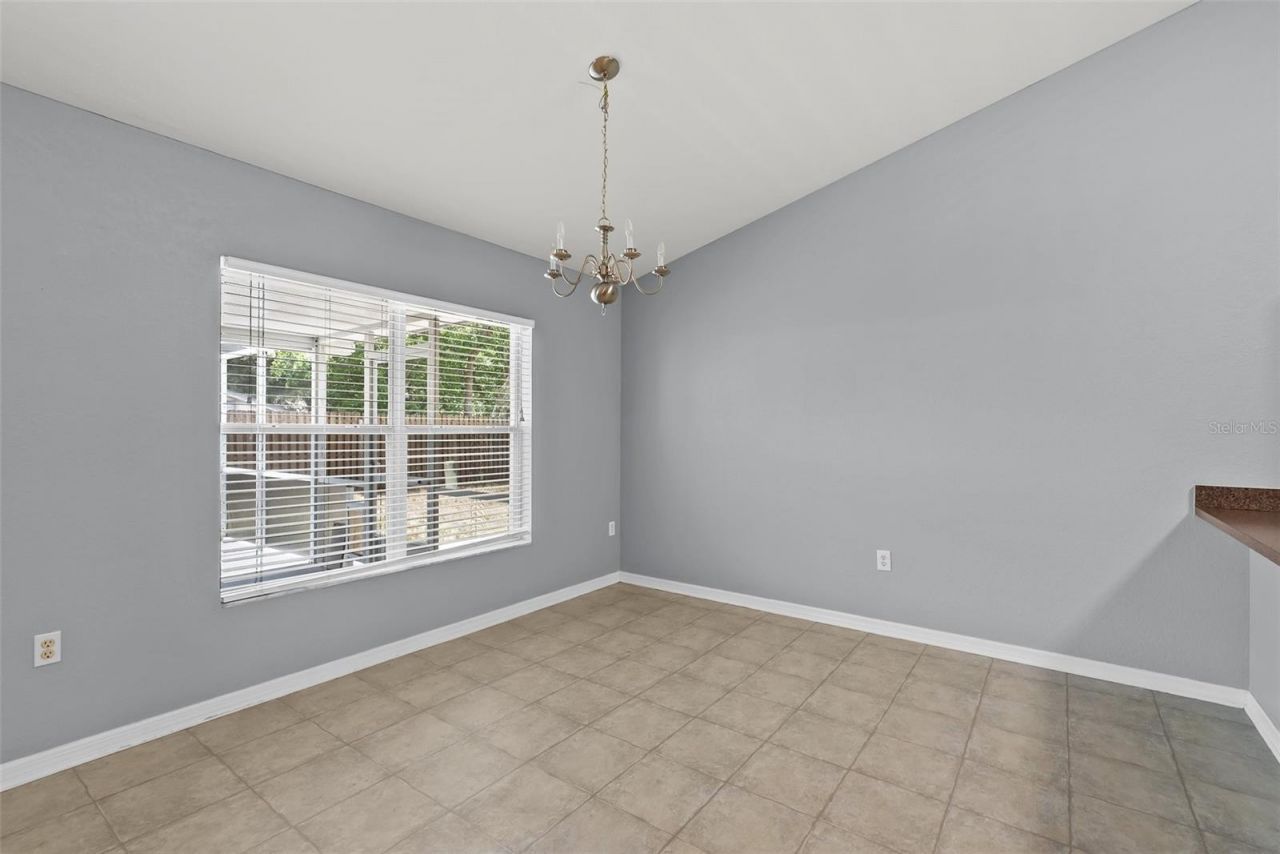 11366 Riddle Drive , Spring Hill, FL 34609 Photo