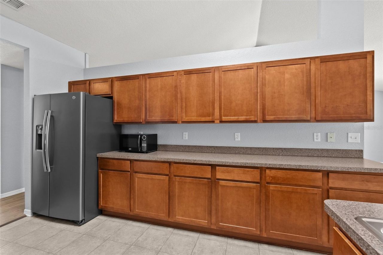 11366 Riddle Drive , Spring Hill, FL 34609 Photo