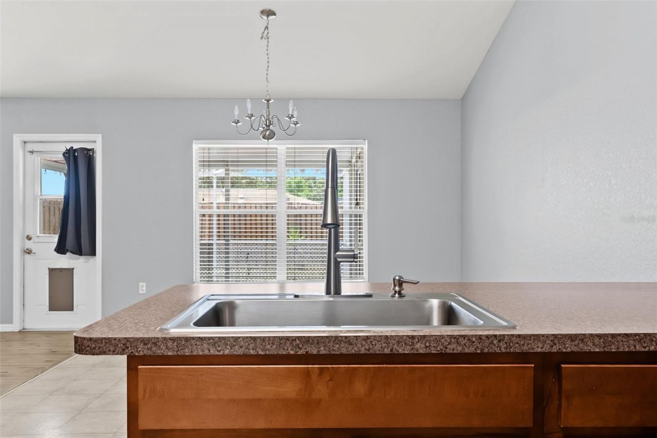 11366 Riddle Drive , Spring Hill, FL 34609 Photo