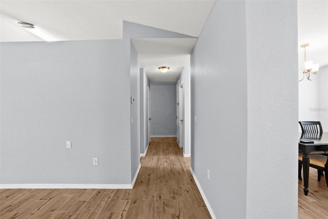 11366 Riddle Drive , Spring Hill, FL 34609 Photo