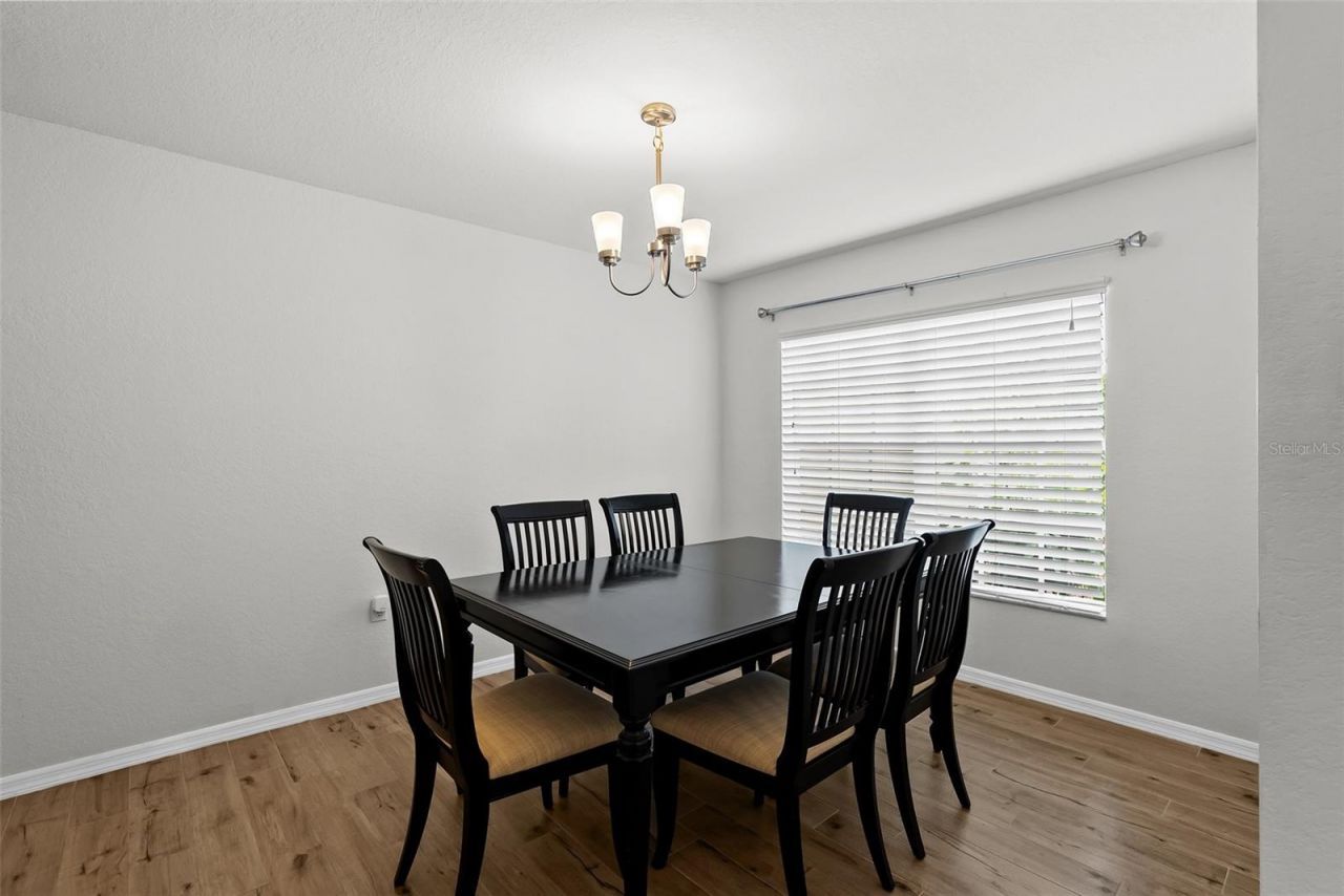 11366 Riddle Drive , Spring Hill, FL 34609 Photo