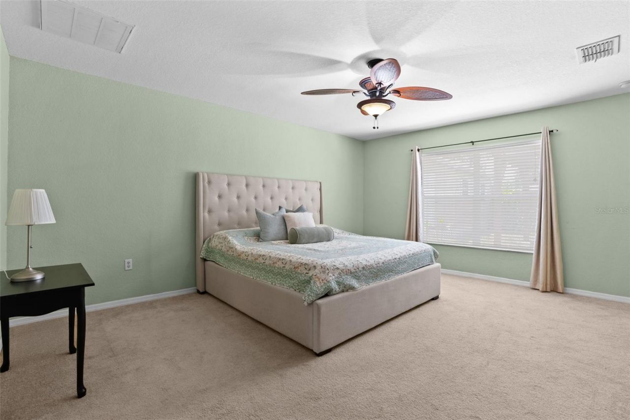 11366 Riddle Drive , Spring Hill, FL 34609 Photo