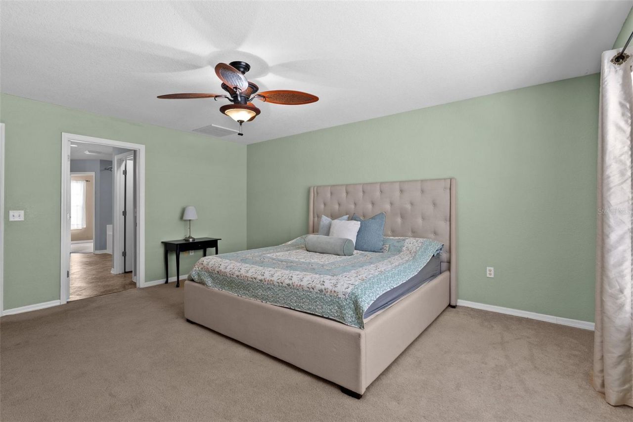 11366 Riddle Drive , Spring Hill, FL 34609 Photo